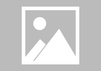 航天信息公司有区块链技术的储备[航天信息参与数字货币研发]